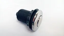 520604.