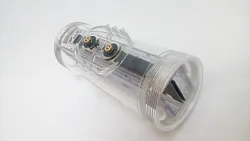 CELM12TRA02P.