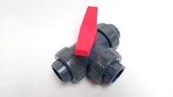 512600032.