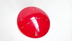 08560.