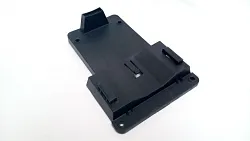 66020..