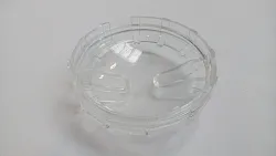 SS001..