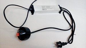 EB914001.