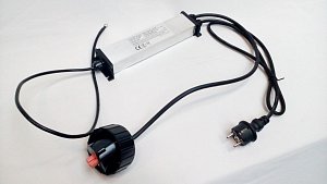 EB914002.