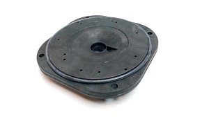 4405010418-.