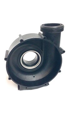 HD041045..