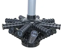 410250-.