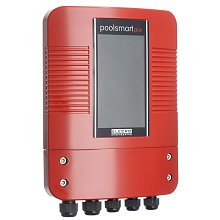 poolsmart-plus-front-01-off