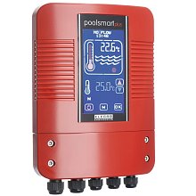 poolsmart-plus-front-01-1