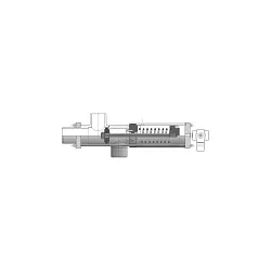 besgo-3-cestny-d-50-mm-1