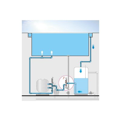 besgo-3-cestny-d-50-mm-2