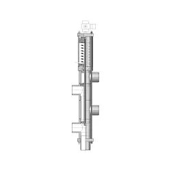besgo-5ti-cestny-d-50-mm-roztec-125-mm-dv