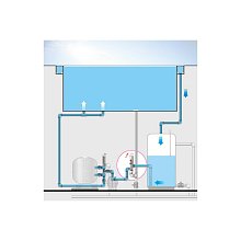 besgo-3-cestny-d-50-mm-2