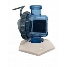 bouchon-de-nettoyage-cellule-ccei-fdgf