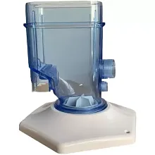 bouchon-de-nettoyage-cellule-ccei-P-200945-18820009-1