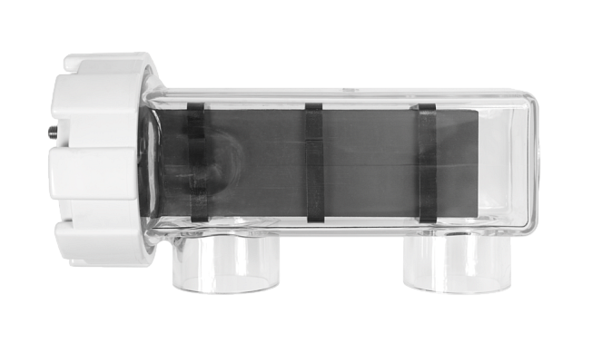 Elektroda-TE-25-botom-1000x603