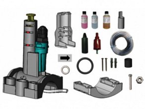 pooleasy-s-sonde-kit