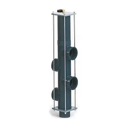 besgo-5ti-cestny-d-50-mm-roztec-125-mm