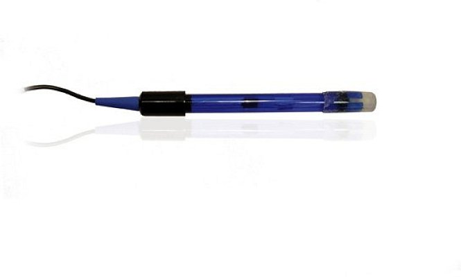 Sonde-pH-BLUE-002-