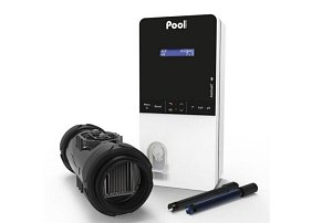 justsalt-pro-connect-nouveaute-2021-pool-technologie-31156-720-0