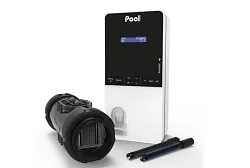 justsalt-pro-connect-nouveaute-2021-pool-technologie-31156-720-0