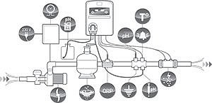spec-produit-schema-petit-trad-en-1366014169