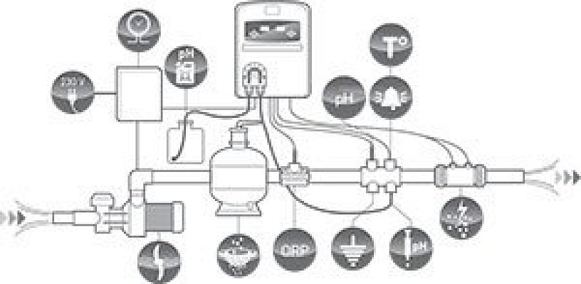 spec-produit-schema-petit-trad-en-1366014169