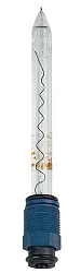 sonde-redox-just-salt-pro-1-