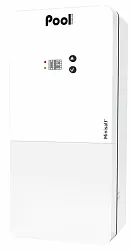 Minisalt-NEW-1