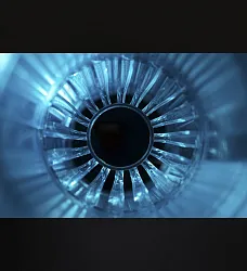Catalyst-1