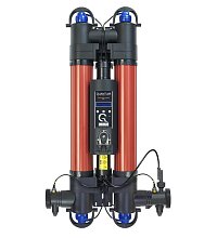QUANTUM-DOUBLE-CURRENT-1