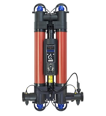 QUANTUM-DOUBLE-CURRENT-1