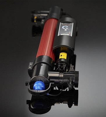 Quantum-Single-6-Oct-18-1