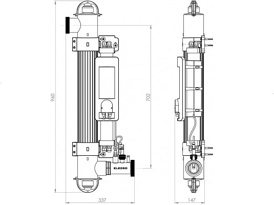 quantum-55-rozmery-5