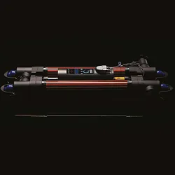 quantum2