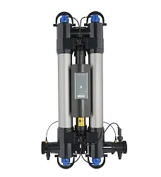 HR-UVC-2