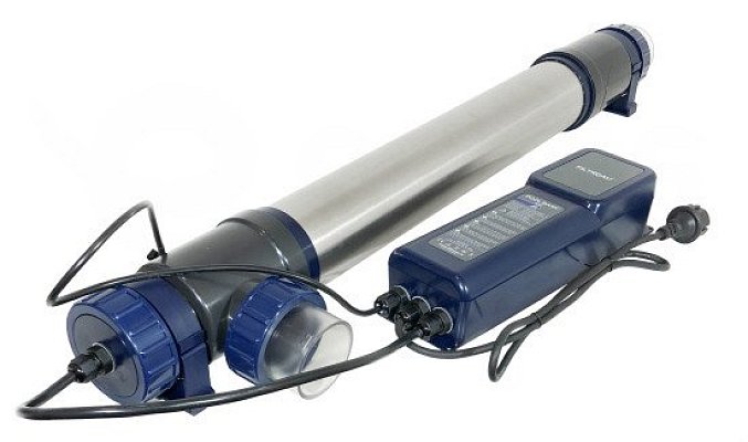 technicke-parametry-uv-lampy-filtreau-80-w