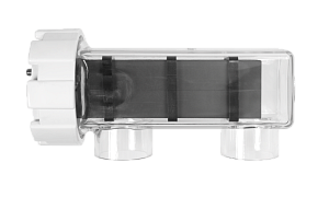 Elektroda-TE-25-botom-1000x603