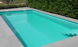 turquoise4