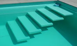 turquoise3