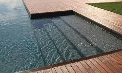 anthracite2