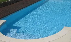 light-blue1