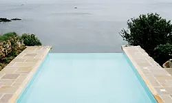 light-blue2