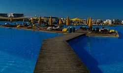 adriatic-blue4