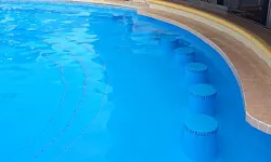 adriatic-blue2