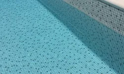 mosaic-grey2