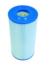 vyrp11-386pistoche-cartridge-II