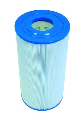 vyrp11-386pistoche-cartridge-II