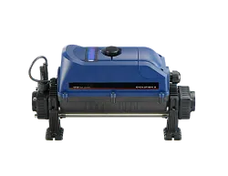Evo-2