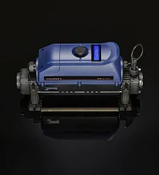 Evo-2-dig-1